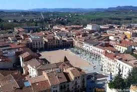 Manlleu