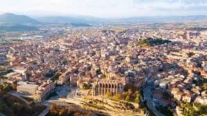 Manresa