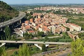 Martorell