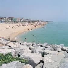 Masnou