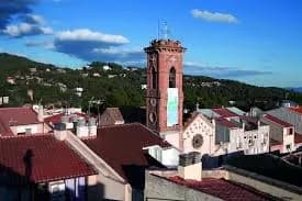 Matadepera
