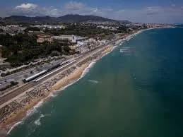Montgat