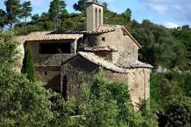 Montmajor