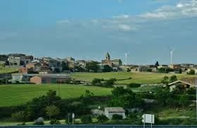 Montmaneu