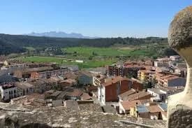 Navarcles