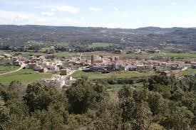 Olvan