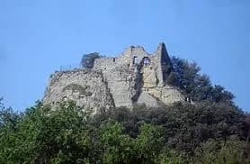 Orís