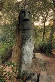 òrrius