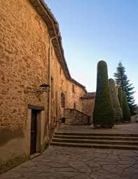 Perafita