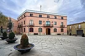 Pla Del Penedès