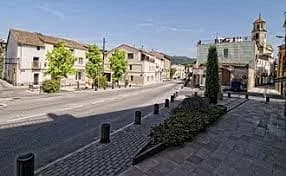 Pobla De Claramunt