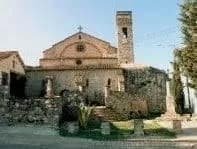 Polinyà