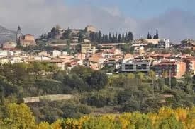 Puig-reig