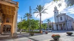 Ràpita