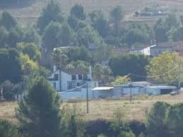 Rebato