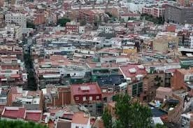 Roquetes