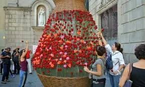 Rosers