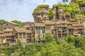 Rupit I Pruit