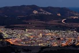 Sant Pere De Ribes