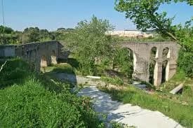 Sant Pere De Riudebitlles