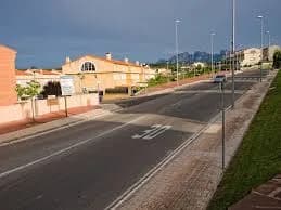 Sant Salvador De Guardiola