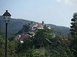 Santa Maria d'oló