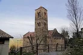 Tavèrnoles