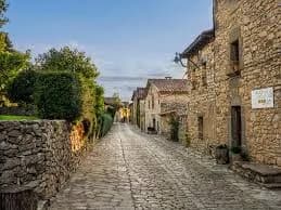 Tavertet