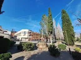 Torreta