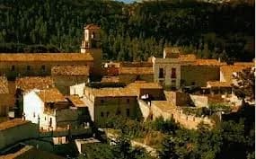 Vallbona d'anoia