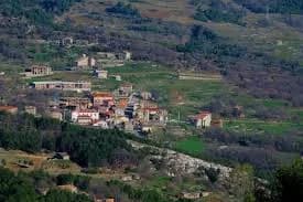 Vallcebre