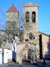 Valldoreix