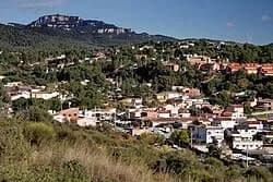 Viladecavalls