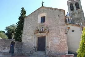 Vilanova Del Vallès