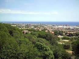 Vilassar De Mar