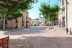 Agullana