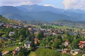 Alp