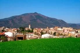 Anglès
