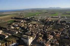 Armentera