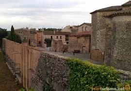 Bàscara