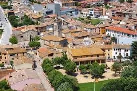 Bescanó