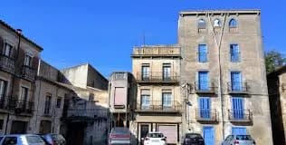 Camallera