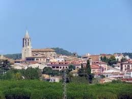 Cassà De La Selva