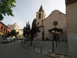 Cellera De Ter
