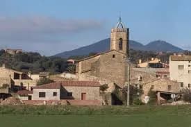 Cistella
