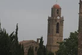 Corçà