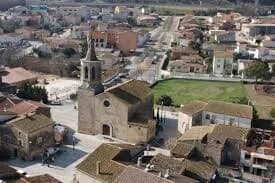 Cornellà De Terri