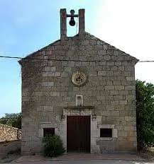 Ermedàs