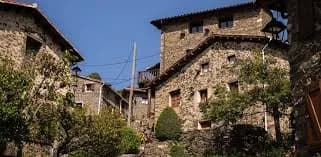 Espinavell