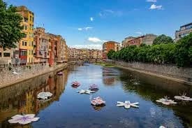 Figueres